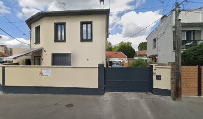 NMER BATIMENT, Maçon à Sevran