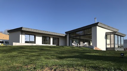 SLC, Maçon à Périers