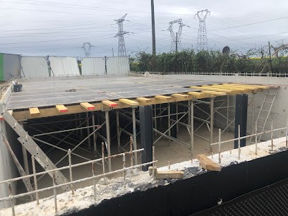 Rénovation Batiment Travaux 77, Maçon à Barbey