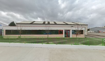 Fontaine SA, Maçon à Sens