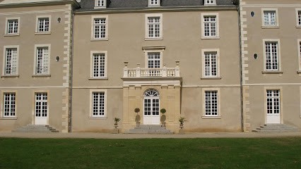Monnerie Bâtiment, Maçon à Montsûrs-Saint-Céneré