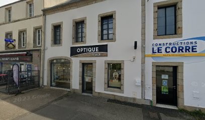 Le Corre Constructions SARL, Maçon à Pont-Croix