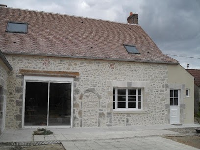 Formont et Fils SARL, Maçon à Vennecy