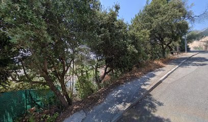 ARB, Maçon à La Valette-du-Var