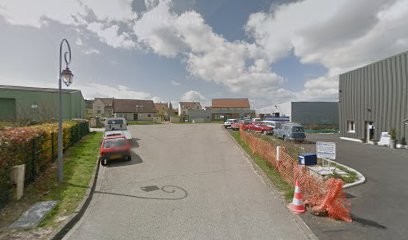 José Oliveira Rénovation, Maçon à Thoiry