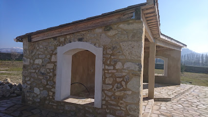 Labbe Samuel Maçonnerie Maçon à Puygiron