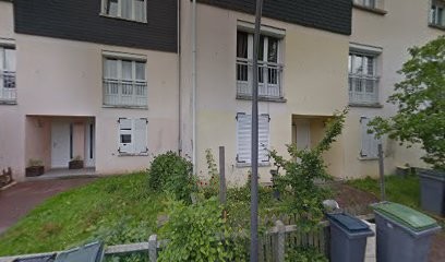 YAMAMA TRAVAUX, Maçon à Lillebonne