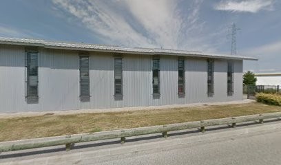 SAS IMA, Maçon à La Frette