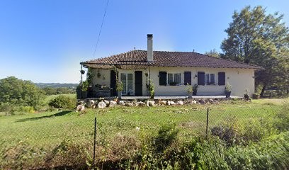 Entreprise De Maçonnerie Brive, Maçon à Cublac
