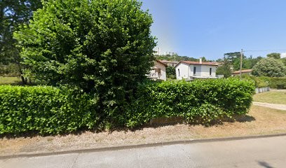 ENTREPRISE VALENTE, Maçon à Rillieux-la-Pape