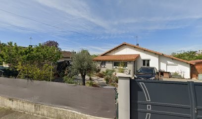 Ltj Renovation, Maçon à Meyzieu