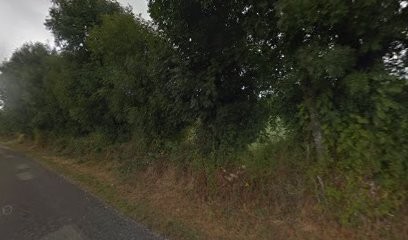 Sarl Brouillet Maconnerie Laurent, Maçon à Saint-Léons