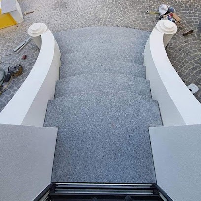 MENGOUCHI.i BTP, Maçon à Vaujours