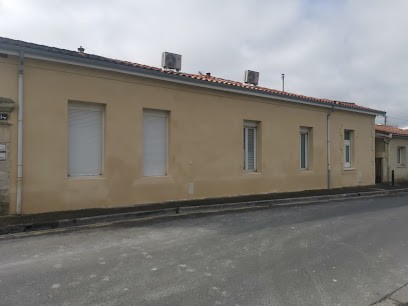 Lopes Maçonnerie Bordeaux, Maçon à Créon