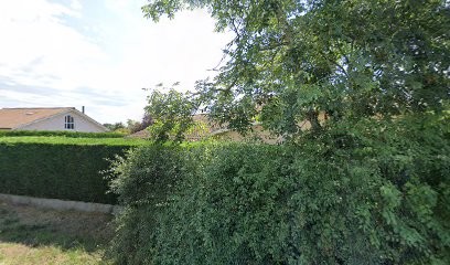 Rignanese GM, Maçon à Grézieu-la-Varenne