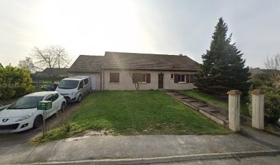 Techni-Bat, Maçon au Châtelet-sur-Retourne