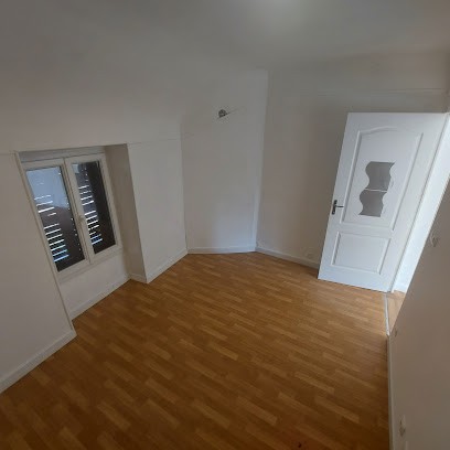 M.C.A Rénovation, Maçon à Saint-Mammès