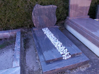 Marbrerie Vosgienne, Maçon au Syndicat