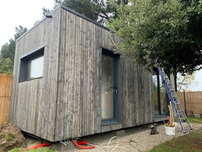 Maçonnerie Guéras - Maçonnerie Traditionnelle Et Restauration Du Patrimoine, Maçon à La Richardais