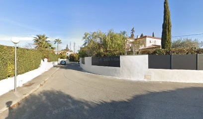 Bienvenu Emmanuel, Maçon à Saint-Cyr-sur-Mer