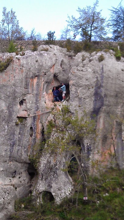 Ducros et Fils Sté de Construction, Maçon à Chandolas