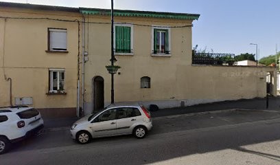 Sarl Debard, Maçon à Lorette