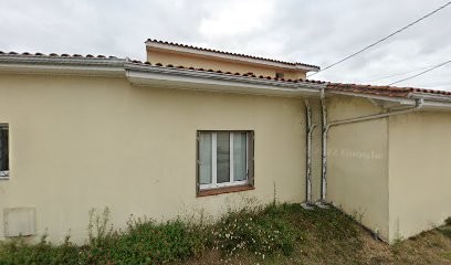 Duflos Aménagements Et Conseils, Maçon aux Billaux