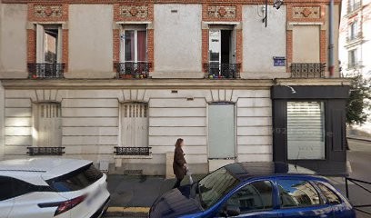 D.A. BATIMENT, Maçon à Puteaux