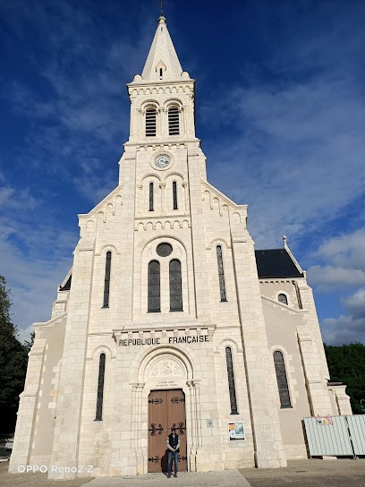 Entreprise Blanchon Sa, Maçon à Limoges