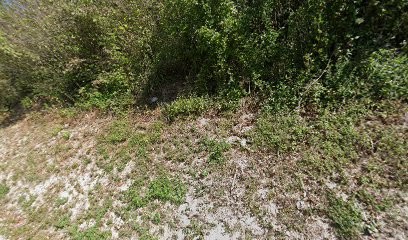 Maconnerie Aydin, Maçon à Oyonnax