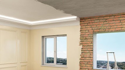 M.J.S RIBEIRO, Maçon à Rancenay