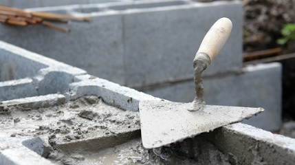 SARL LEGAILLARD, Maçon à Épinay-sur-Odon