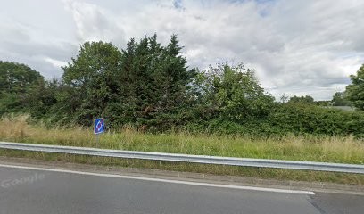 Constructions Gomes Pereira, Maçon à Tresses