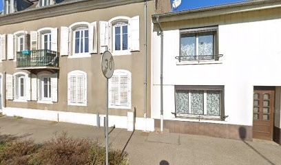 BC BATIMENT, Maçon à Faulx