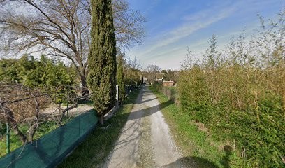 BERGOGNE BATIMENT, Maçon à Brignon