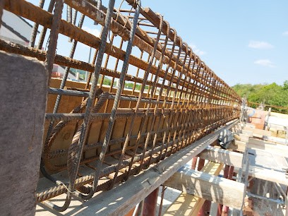 ABF Construction, Maçon à Laneuveville-devant-Nancy