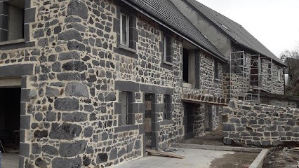 Frédéric Mas Maçonnerie, Maçon à Trézioux