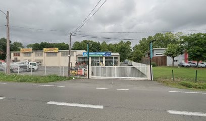 Pyrenees Constructions Do, Maçon à Juillan