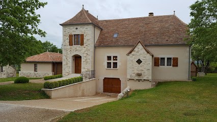 Sarl Construction et tradition, Maçon à Théminettes