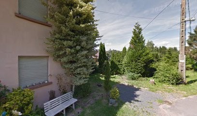 Entreprise klein sebastien, Maçon à Walscheid