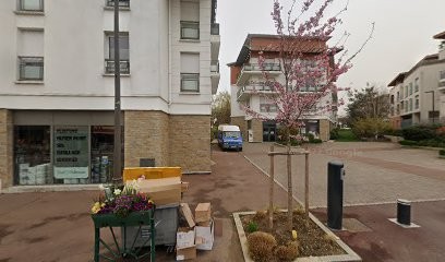 MR Services +, Maçon à Rueil-Malmaison