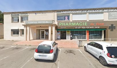 Sarl ACPA 13, Maçon au Rove