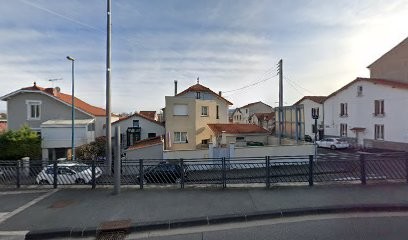 Entreprise FALCAO sarl, Maçon à Clermont-Ferrand