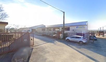 Ferreira Construction, Maçon à Druelle Balsac