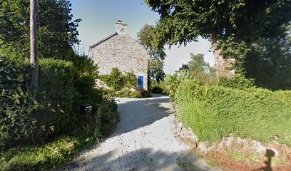 Bruneau Rénovation, Maçon au Hom