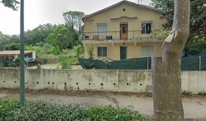Maçon DIDIER RÉNOV, Maçon à Remoulins