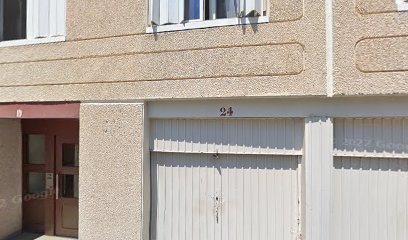 Avenir Construction, Maçon à Perpignan