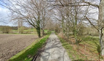 Entreprise Générale Du Bâtiment Waldemar, Maçon à Lésigny