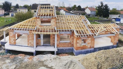 Baptista Paulo, Maçon à Neuvy