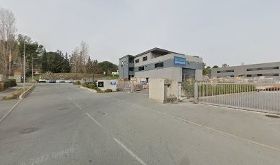 Pretari Constructions, Maçon à Fréjus